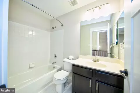 2015 Brandy Dr, Forest Hill, MD 21050 photo 25