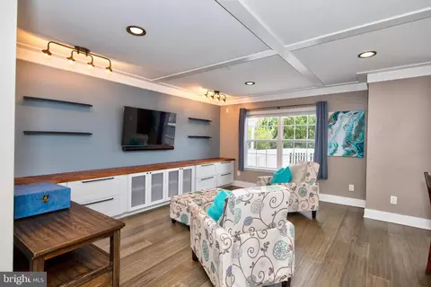 2015 Brandy Dr, Forest Hill, MD 21050 photo 15