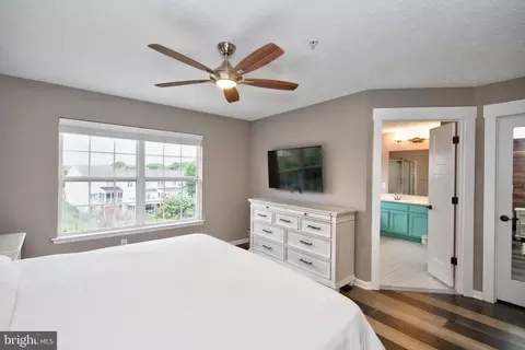 2015 Brandy Dr, Forest Hill, MD 21050 photo 21