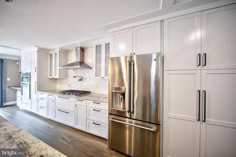 2015 Brandy Dr, Forest Hill, MD 21050 photo 6