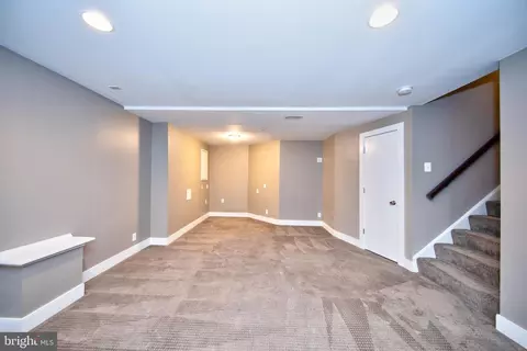 2015 Brandy Dr, Forest Hill, MD 21050 photo 31