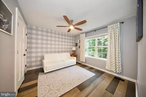 2015 Brandy Dr, Forest Hill, MD 21050 photo 24