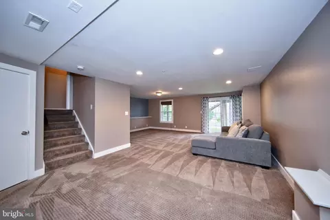 2015 Brandy Dr, Forest Hill, MD 21050 photo 29