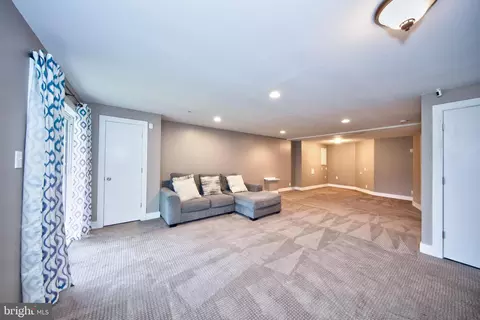 2015 Brandy Dr, Forest Hill, MD 21050 photo 30