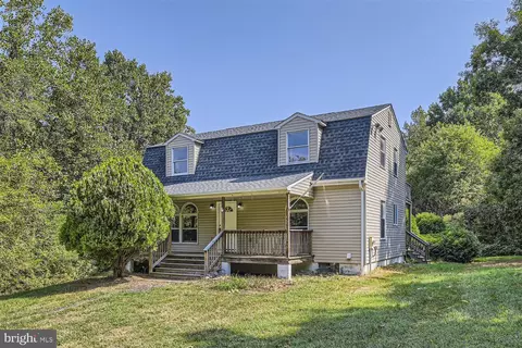 29 N Earlton Road Ext, Havre De Grace, MD 21078