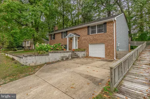 720 Fox Bow Dr, Bel Air, MD 21014