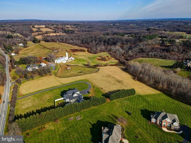 Fallston View 2301 Victorian View Ct, Fallston, MD 21047 | 21 Photos - Movoto