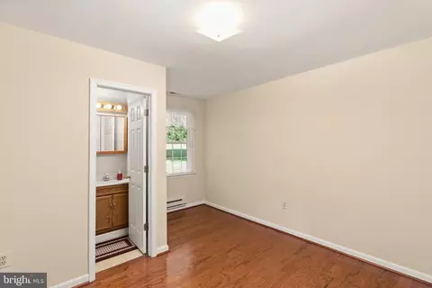 2353 Putnam Rd, Forest Hill, MD 21050 photo 33