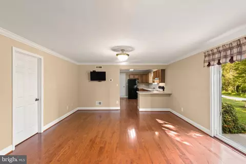 2353 Putnam Rd, Forest Hill, MD 21050 photo 27