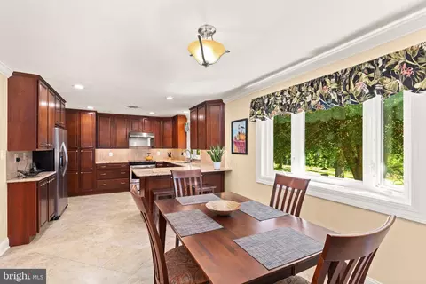 2353 Putnam Rd, Forest Hill, MD 21050 photo 7