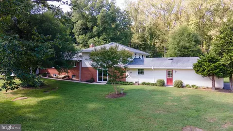 2353 Putnam Rd, Forest Hill, MD 21050 photo 36