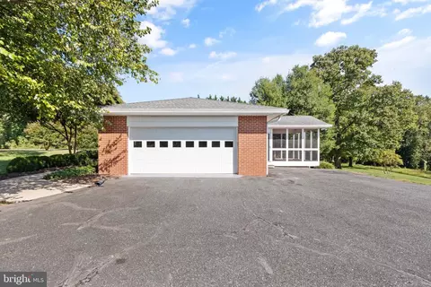 2353 Putnam Rd, Forest Hill, MD 21050 photo 38