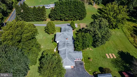 2353 Putnam Rd, Forest Hill, MD 21050 photo 6