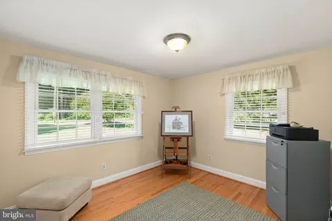 2353 Putnam Rd, Forest Hill, MD 21050 photo 23
