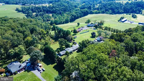 2353 Putnam Rd, Forest Hill, MD 21050 photo 2