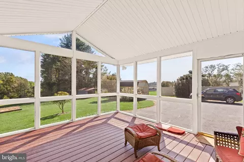 2353 Putnam Rd, Forest Hill, MD 21050 photo 15