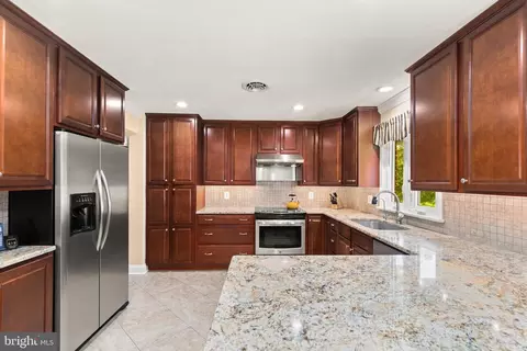 2353 Putnam Rd, Forest Hill, MD 21050 photo 8