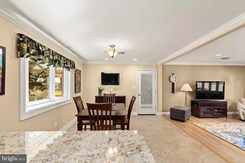 2353 Putnam Rd, Forest Hill, MD 21050 photo 11