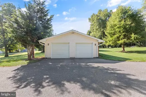 2353 Putnam Rd, Forest Hill, MD 21050 photo 40