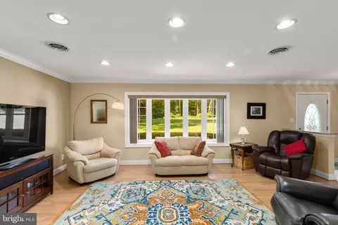 2353 Putnam Rd, Forest Hill, MD 21050 photo 13