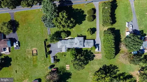 2353 Putnam Rd, Forest Hill, MD 21050 photo 5