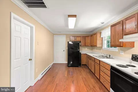 2353 Putnam Rd, Forest Hill, MD 21050 photo 28