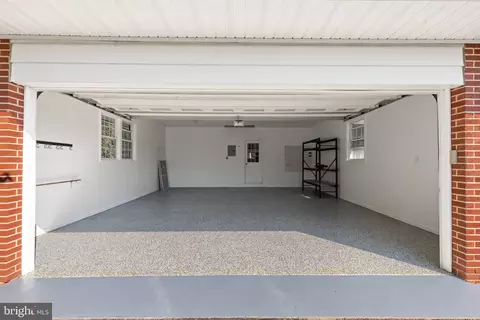 2353 Putnam Rd, Forest Hill, MD 21050 photo 39