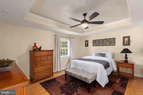 2353 Putnam Rd, Forest Hill, MD 21050 photo 16