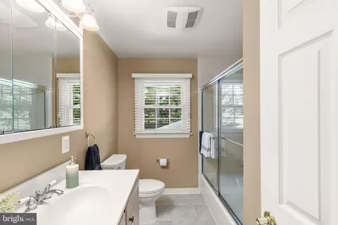 2353 Putnam Rd, Forest Hill, MD 21050 photo 25
