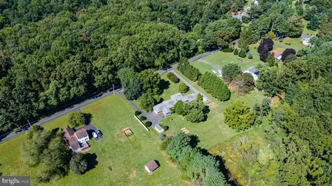 2353 Putnam Rd, Forest Hill, MD 21050 photo 4