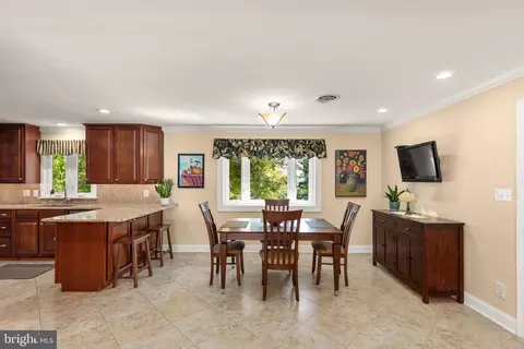 2353 Putnam Rd, Forest Hill, MD 21050 photo 10