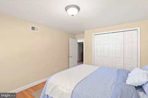 2353 Putnam Rd, Forest Hill, MD 21050 photo 22