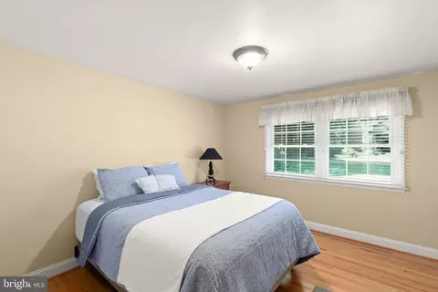 2353 Putnam Rd, Forest Hill, MD 21050 photo 21