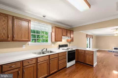 2353 Putnam Rd, Forest Hill, MD 21050 photo 29