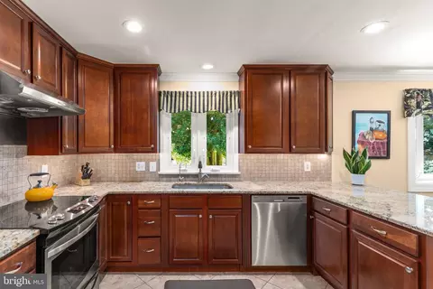 2353 Putnam Rd, Forest Hill, MD 21050 photo 9