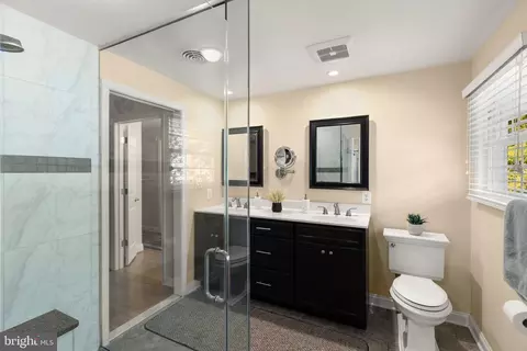 2353 Putnam Rd, Forest Hill, MD 21050 photo 19