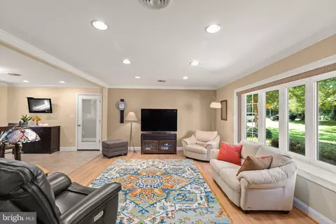 2353 Putnam Rd, Forest Hill, MD 21050 photo 12