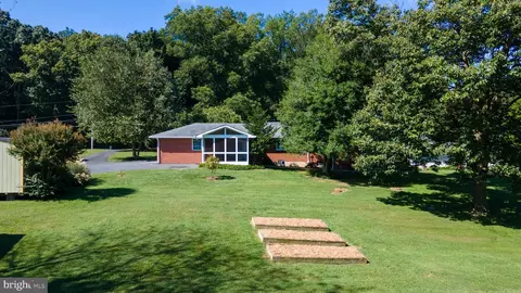2353 Putnam Rd, Forest Hill, MD 21050 photo 37