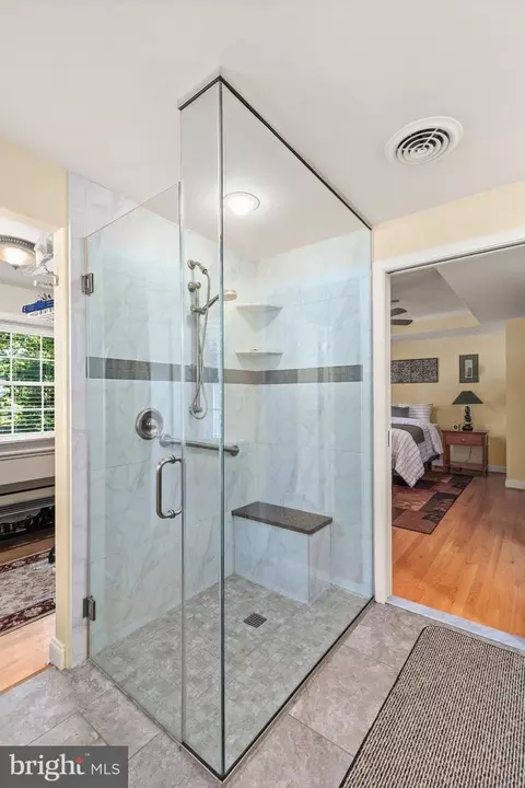 2353 Putnam Rd, Forest Hill, MD 21050 photo 20