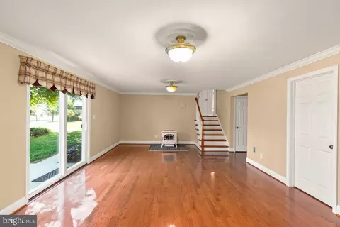 2353 Putnam Rd, Forest Hill, MD 21050 photo 26