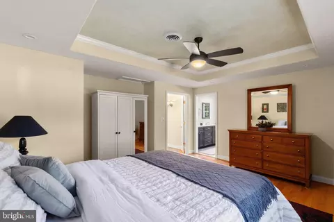 2353 Putnam Rd, Forest Hill, MD 21050 photo 17