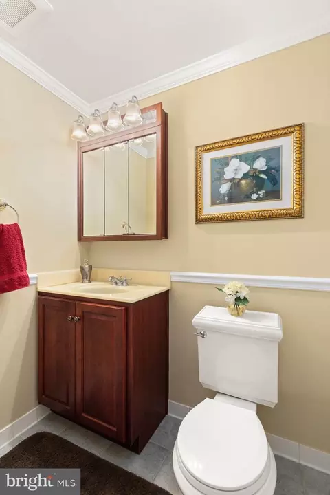 2353 Putnam Rd, Forest Hill, MD 21050 photo 34