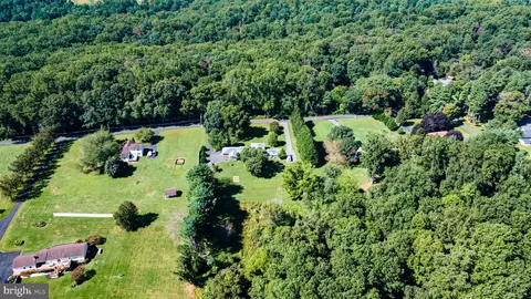 2353 Putnam Rd, Forest Hill, MD 21050 photo 3