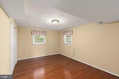2353 Putnam Rd, Forest Hill, MD 21050 photo 30