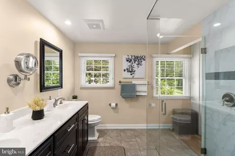 2353 Putnam Rd, Forest Hill, MD 21050 photo 18