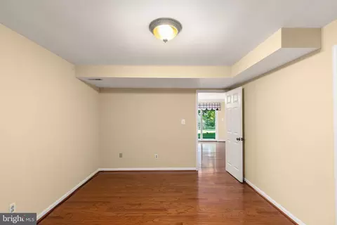 2353 Putnam Rd, Forest Hill, MD 21050 photo 31
