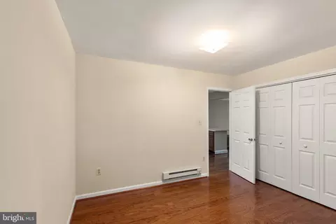 2353 Putnam Rd, Forest Hill, MD 21050 photo 35