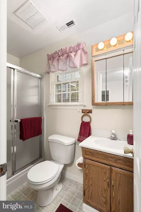2353 Putnam Rd, Forest Hill, MD 21050 photo 32