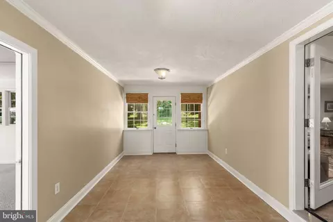 2353 Putnam Rd, Forest Hill, MD 21050 photo 14