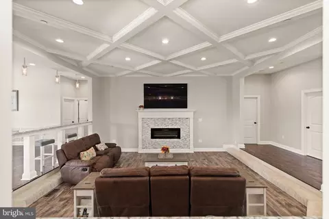 2830 Scarff Rd, Fallston, MD 21047 photo 9